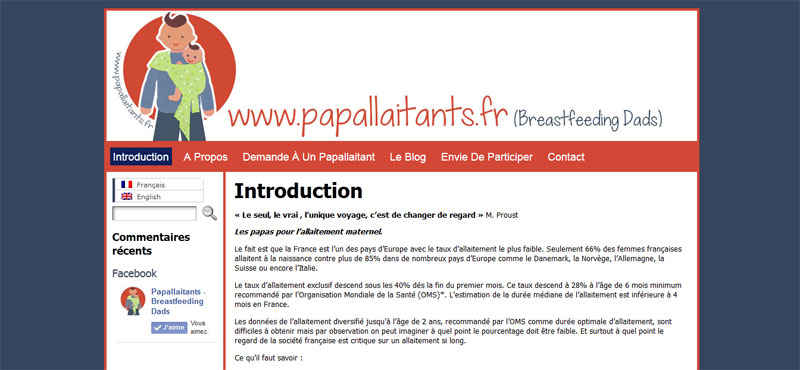 Papallaitants