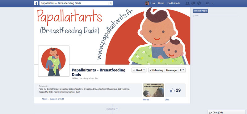 Papallaitants_facebook